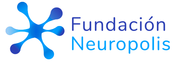 Fundación Neuropolis, ir al inicio
