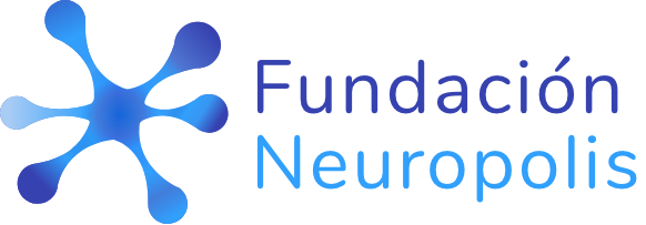 Fundación Neuropolis, ir al inicio